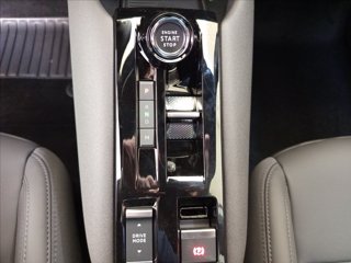 ALFA ROMEO Junior 1.2 ibrida Speciale 145cv edct6 17