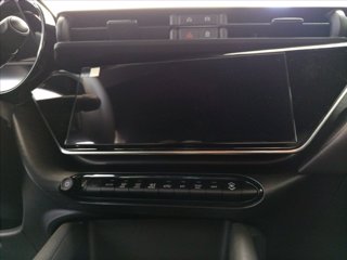 ALFA ROMEO Junior 1.2 ibrida Speciale 145cv edct6 18