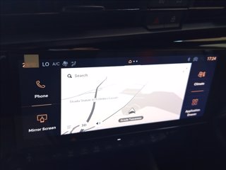 ALFA ROMEO Junior 1.2 ibrida Speciale 145cv edct6 19