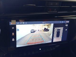 ALFA ROMEO Junior 1.2 ibrida Speciale 145cv edct6 20