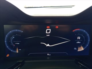 ALFA ROMEO Junior 1.2 ibrida Speciale 145cv edct6 21