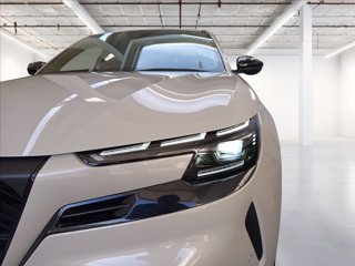 ALFA ROMEO Junior 1.2 ibrida Speciale 145cv edct6 22