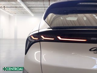 ALFA ROMEO Junior 1.2 ibrida Speciale 145cv edct6 23