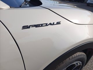 ALFA ROMEO Junior 1.2 ibrida Speciale 145cv edct6 24