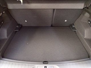 ALFA ROMEO Junior 1.2 ibrida Speciale 145cv edct6 25