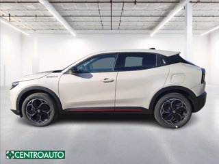 ALFA ROMEO Junior 1.2 ibrida Speciale 145cv edct6 3