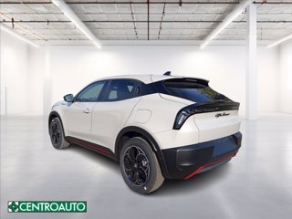 ALFA ROMEO Junior 1.2 ibrida Speciale 145cv edct6 4