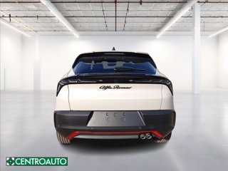 ALFA ROMEO Junior 1.2 ibrida Speciale 145cv edct6 5