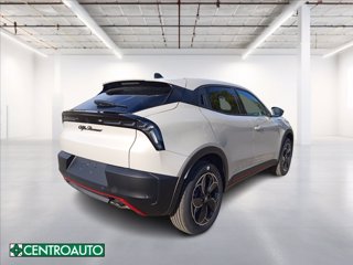 ALFA ROMEO Junior 1.2 ibrida Speciale 145cv edct6 6