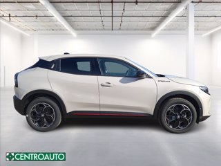 ALFA ROMEO Junior 1.2 ibrida Speciale 145cv edct6 7
