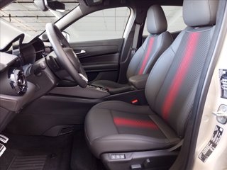 ALFA ROMEO Junior 1.2 ibrida Speciale 145cv edct6 9