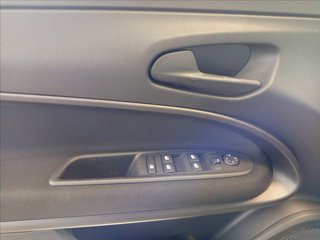 FIAT 600 1.2 hybrid 145cv auto 11