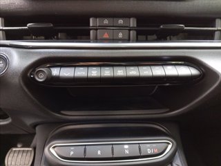 FIAT 600 1.2 hybrid 145cv auto 16