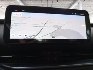 FIAT 600 1.2 hybrid 145cv auto 18