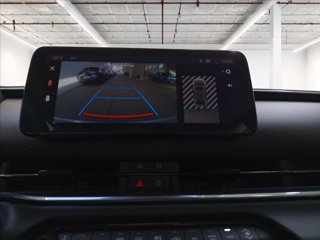 FIAT 600 1.2 hybrid 145cv auto 19