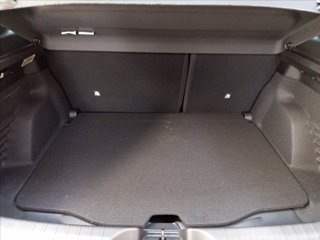 FIAT 600 1.2 hybrid 145cv auto 22