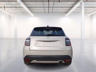 FIAT 600 1.2 hybrid 145cv auto 5