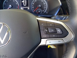 VOLKSWAGEN T-Cross 1.0 tsi Style 95cv 14