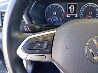 VOLKSWAGEN T-Cross 1.0 tsi Style 95cv 15