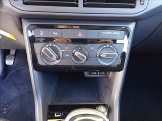 VOLKSWAGEN T-Cross 1.0 tsi Style 95cv 17