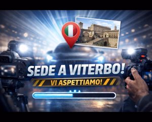 DR DR 5.0 1.5 Gpl 116cv 5