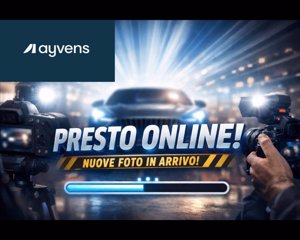 FORD Transit Courier 1.5 tdci 100cv S&S Trend my20 0