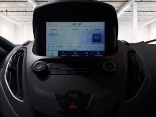 FORD Transit Courier 1.5 tdci 100cv S&S Trend my20 20