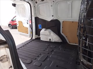 FORD Transit Courier 1.5 tdci 100cv S&S Trend my20 22