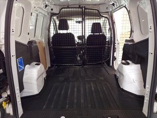 FORD Transit Courier 1.5 tdci 100cv S&S Trend my20 23