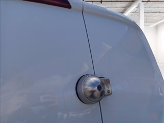 FORD Transit Courier 1.5 tdci 100cv S&S Trend my20 25