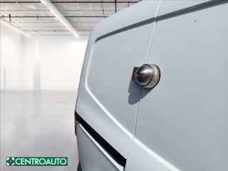 FORD Transit Courier 1.5 tdci 100cv S&S Trend my20 26