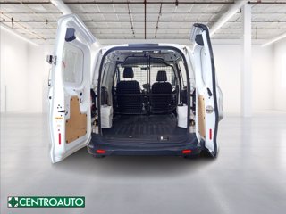 FORD Transit Courier 1.5 tdci 100cv S&S Trend my20 27