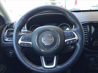 JEEP Compass 1.6 mjt Limited 2wd 120cv 14