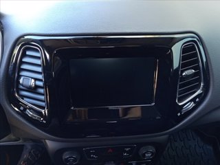 JEEP Compass 1.6 mjt Limited 2wd 120cv 21