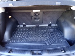 JEEP Compass 1.6 mjt Limited 2wd 120cv 25