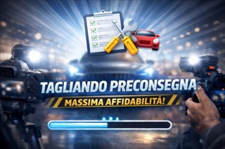 JEEP Compass 1.6 mjt Limited 2wd 120cv 4