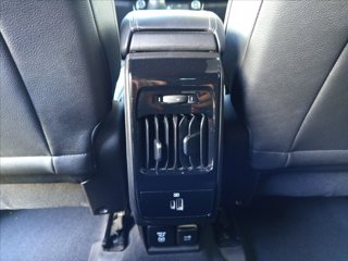 JEEP Compass 1.6 mjt 80 Anniversario 2wd 130cv 14