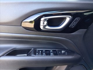 JEEP Compass 1.6 mjt 80 Anniversario 2wd 130cv 15