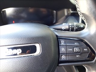 JEEP Compass 1.6 mjt 80 Anniversario 2wd 130cv 17