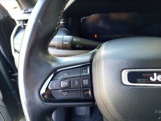 JEEP Compass 1.6 mjt 80 Anniversario 2wd 130cv 18