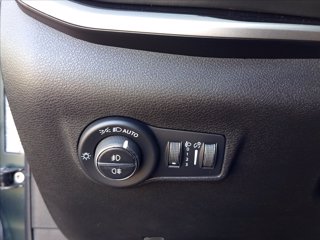 JEEP Compass 1.6 mjt 80 Anniversario 2wd 130cv 19