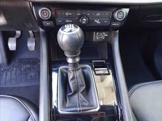 JEEP Compass 1.6 mjt 80 Anniversario 2wd 130cv 20