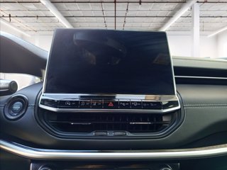 JEEP Compass 1.6 mjt 80 Anniversario 2wd 130cv 21