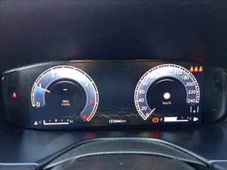 JEEP Compass 1.6 mjt 80 Anniversario 2wd 130cv 24