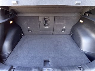 JEEP Compass 1.6 mjt 80 Anniversario 2wd 130cv 28