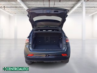 JEEP Compass 1.6 mjt 80 Anniversario 2wd 130cv 29