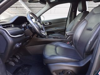 JEEP Compass 1.6 mjt 80 Anniversario 2wd 130cv 9