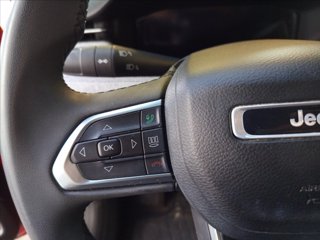 JEEP Compass 1.6 mjt Longitude 2wd 130cv 19