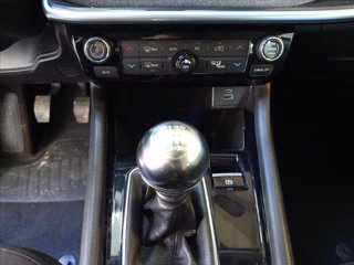 JEEP Compass 1.6 mjt Longitude 2wd 130cv 20