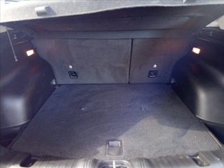 JEEP Compass 1.6 mjt Longitude 2wd 130cv 28